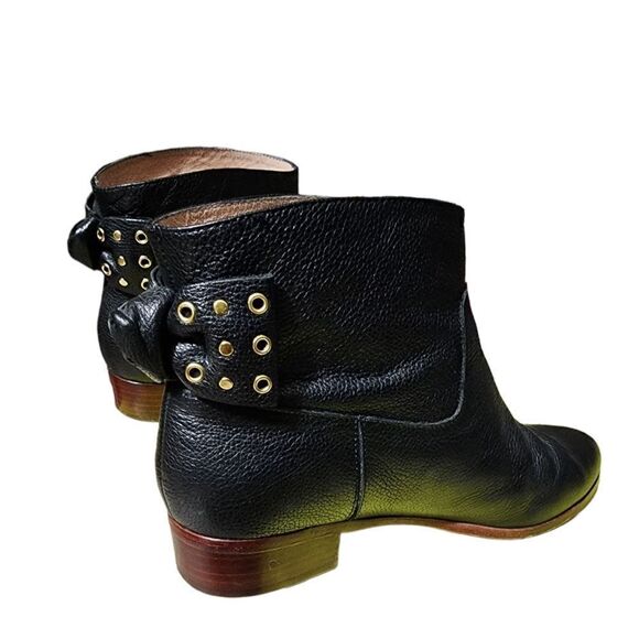 Kate Spade  - Picture 9 of 13